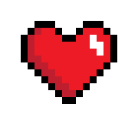 [75626d] heart