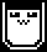 [6a6dc2] now, i must go eat some cold cereal so i can regain my form.