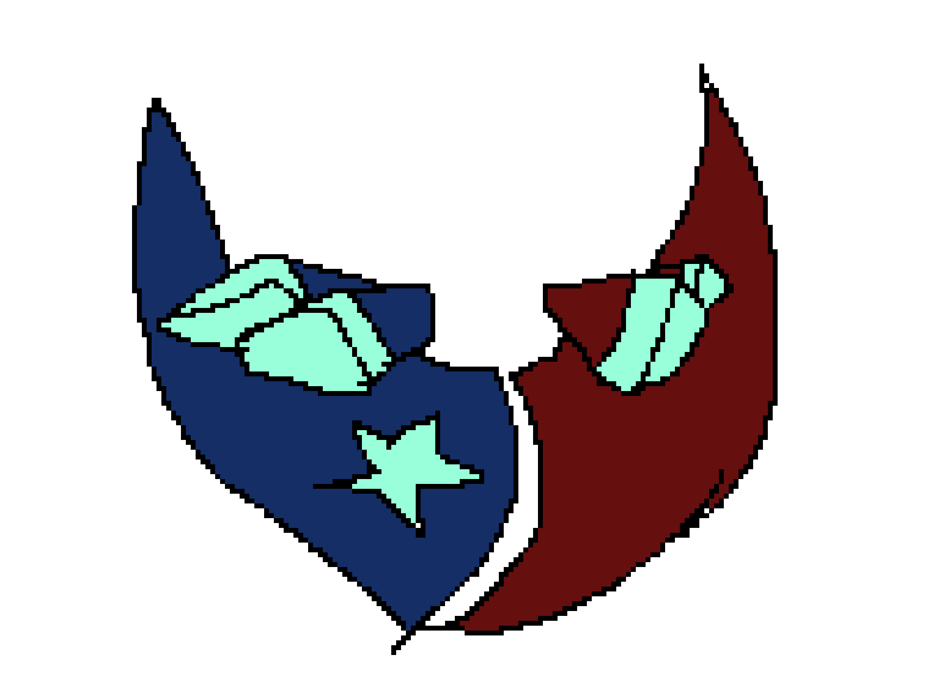 [517cb4] draft league png