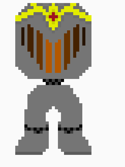 [25d002] *Spinning around back in the lakeview forest* =3