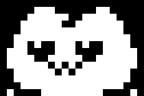 [e0afec] ♥𝓷𝔂𝓪!♥ i have returned!