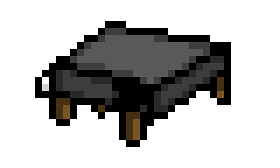 [e25ae6] *It stops, and waits*