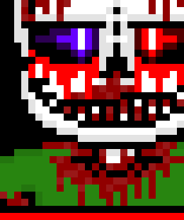 [c17df5] Me wondering what happened to the Swapverse and Shiftverse characters, aswell as the other Spinverse characters 