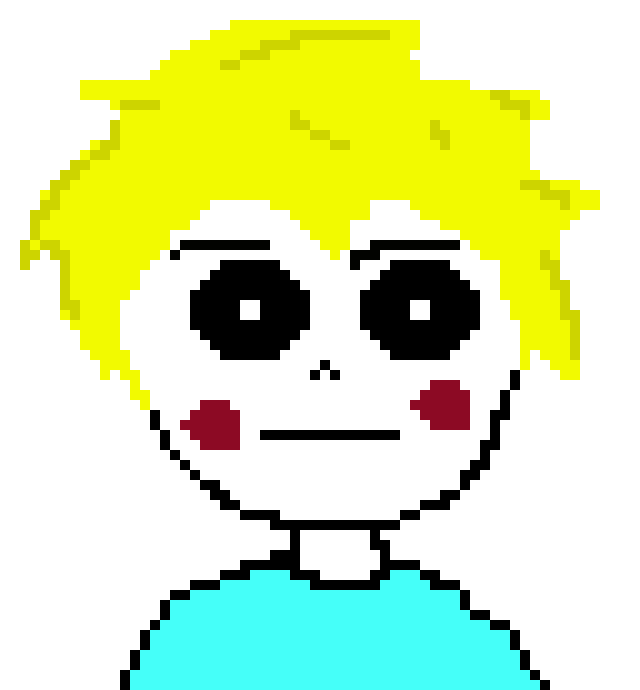 [47ecd8] is this good?