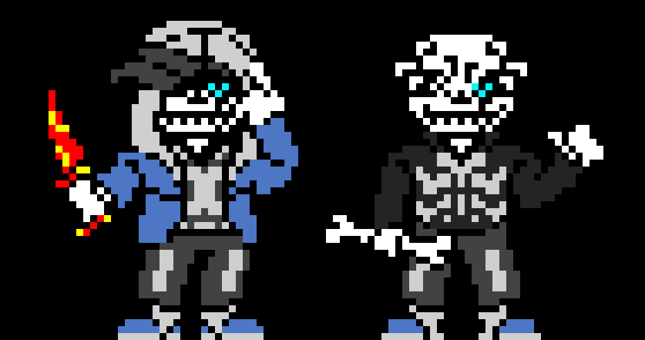 [57dac4] Made a new design for Preboot LbLb, did I cook or is this a downgrade?