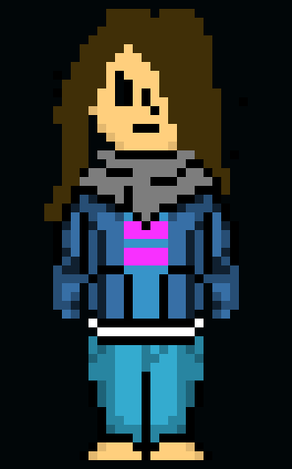 [2fbf6b] WE DONT NEED A HOT KNIFE CHARLES!"