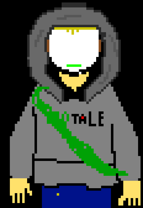 [ae7706] *biotale last script phase 2.5 ERROR ATTACK SCRIPT NOT WORKING!?!?!?!?!??!?!!?!?*-landon