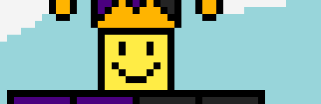 [c0bd30] 7/10, some of the beats near the start could use better timing and the song overall could use less modulator spam.