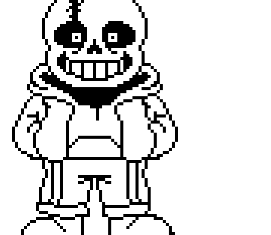 [be2951] I have finished the body