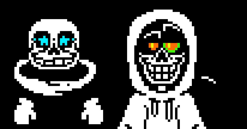 [149cf6] cool, cause if we get shot, we won't die.