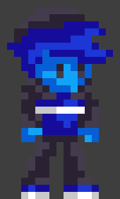 [17d6d3] yes. but nothing can compare to SONIC MANIA-