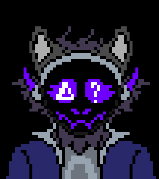 [57dac4] Just think about Dell. Uh- infact May search up Sea Bunnies, they are so adorable.