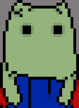 [48193a] only rule you can't judge-Bx