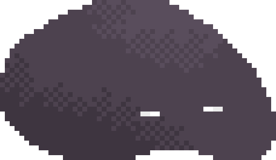 [a2471d] I did. I never said you had to design the enemies for a floor.