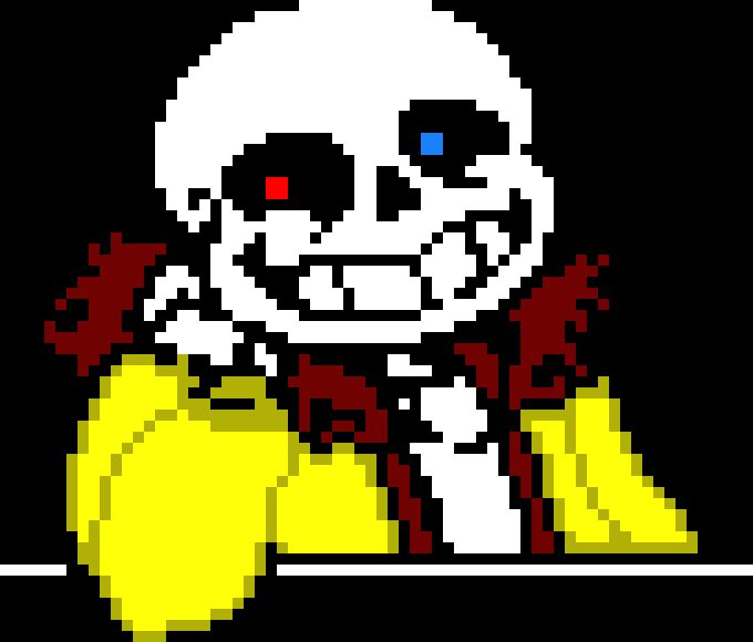 [c8bb2d] hello there whats your name?