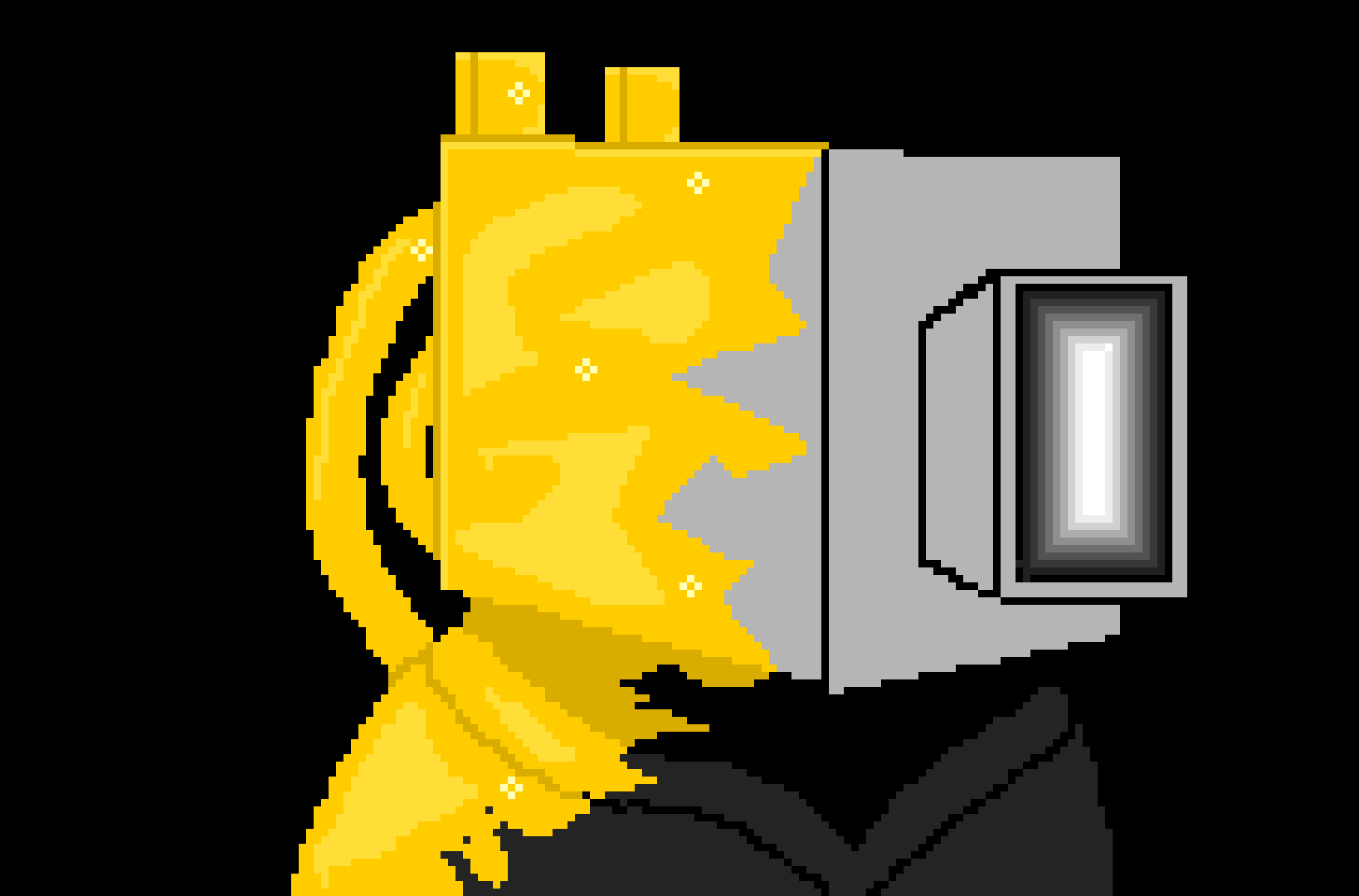 [d9ae9c] You belong here sans.