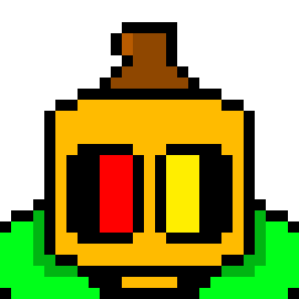 [63e322] -he explains to goldy how he almost beat the living shit out of jack-o-