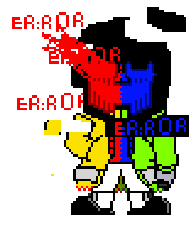 [fcae01] we arent-fatel 404 revert epic