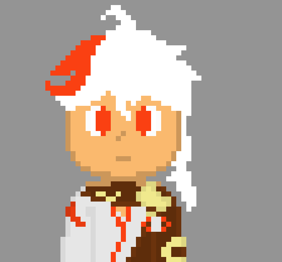 [4fbda4] did you join?-Evan