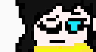 [904ba9] Demois calm the fuck down.