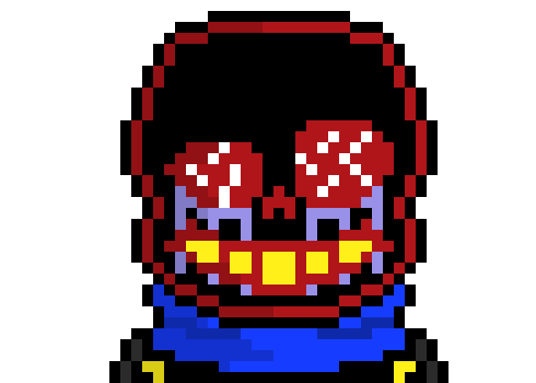 [4076f0] -CHANGES MUSIC BACK TO https://www.youtube.com/watch?v=FQzaGMTWfGs - -ĘRRØR $ÅN$ (Cleetus)