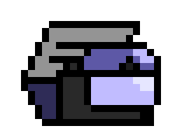 [0b51d0] "The fu-" [Black]