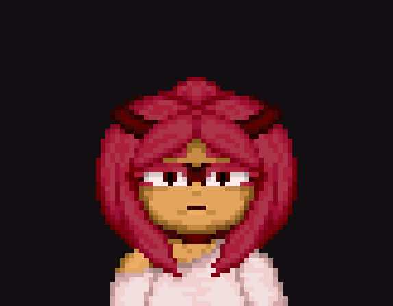 [024523] [Mimika] [ i return