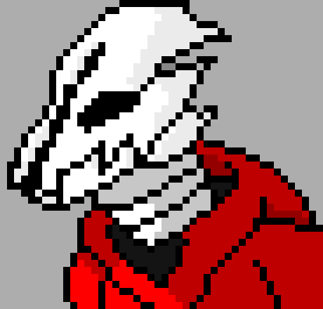 [7398c2] Bruh. . . :Red