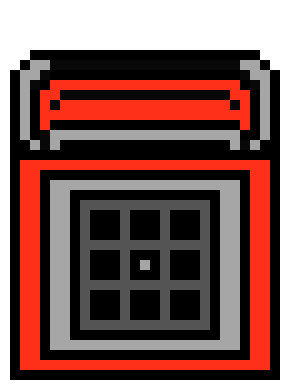 [792f74] *Ring Ring* ... *Ring Ring* 