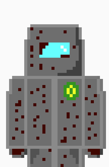 [ebf0c4] yeah,red and white are both sus...shall we vote white first?