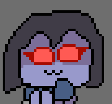 [db17e5] You know what you get when you cross a psychopathic Boyfriend fangirl and somebody who hurt that person? [Sky]