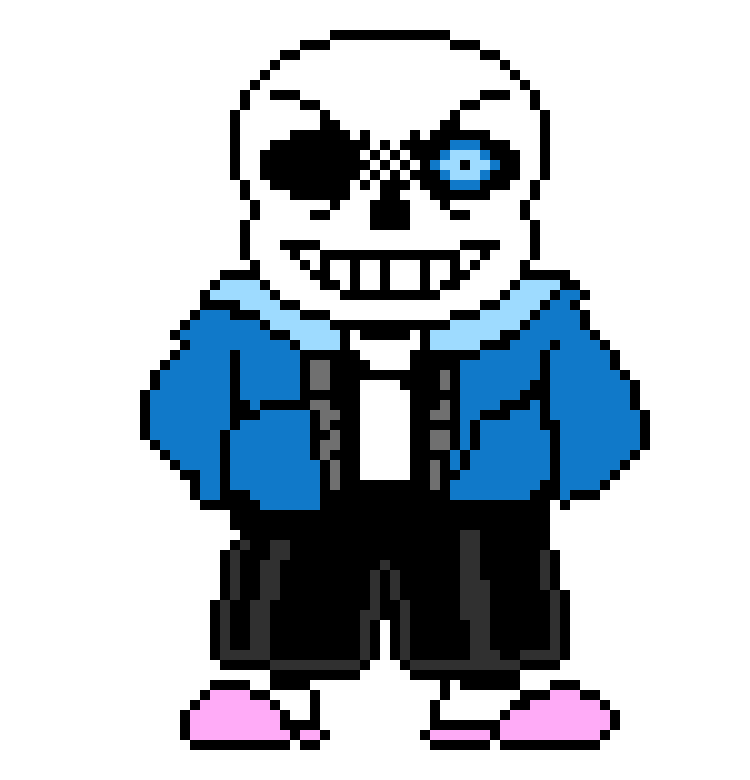 [b458ca] PHASE 3 SANS