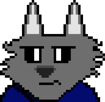 [d7ac17] -He turns to the Alleyway, just to see Polus stumbling out of it- [Kemuri]