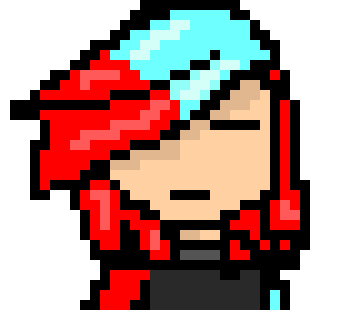 [842b2e] zzzzzzzzzzzz