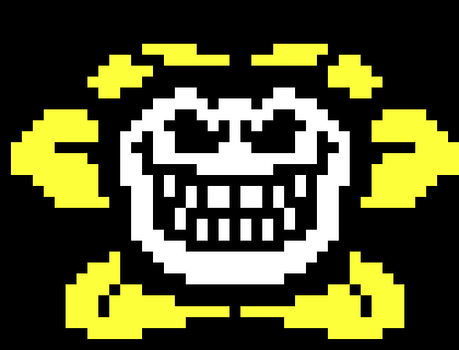 [53a360] you never did press the links