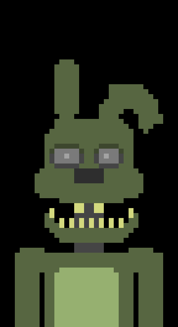 [4da92d] Fixed Scraptrap