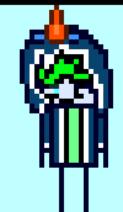 [792f74] As I said, as much as I WANT to trust him, I can't really... -Eskimo ben