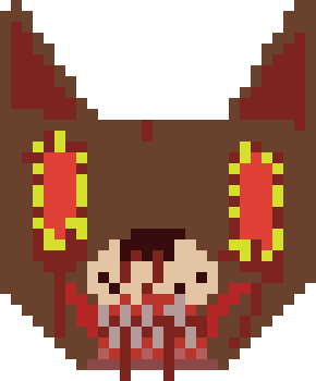 [24593d] Mantel illness death 1