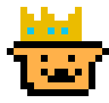 [770b82]  dog is back, dont know why.