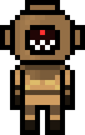 [67a593] danganronpa pixel sprite base