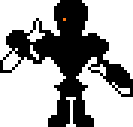 [9664c4] Disbelief Papyrus