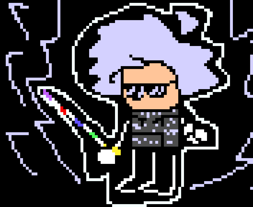 [0de6ca] better scramble like an egg before you folded like an omelet -UD!Mini!geno