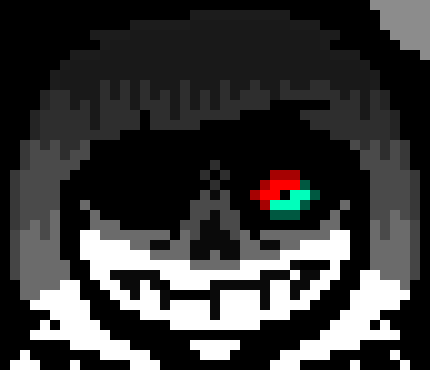 [1df244] oh... s-sorry, i didn't know you made one too Jase.. - Chrisツ