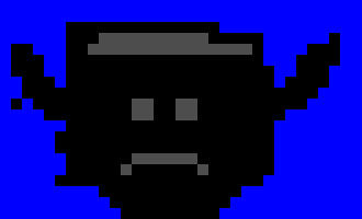 [777ed4] stop it :knife 