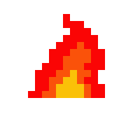 [881a7d] fire