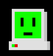 [ebf0c4] i think i made him mad...