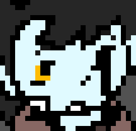 [14e409] Para I know you did not just do that. I'm telling your boyfriend on youuuu