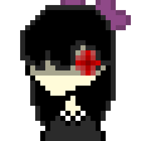 [000885] hi X [i think] and im going to do it gunther ]^continues hugging