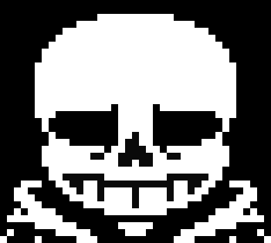 [1df244] hey again... - Chrisツ