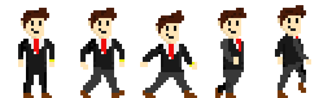 [ac14f4] Joe Mama Sprite Final